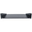 Kép 4/4 - Intellinet 712507 rack tartozék Rack polc