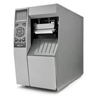 Kép 1/4 - Zebra ZT510 Hőátviteli nyomtató 203 DPI 305 mm/s Ethernet Bluetooth Szürke