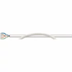 Kép 3/3 - Intellinet 325899 Bulk Cat5e U/UTP Kábel 305m Szürke 24 AWG