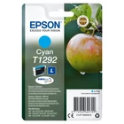 Kép 1/2 - Epson T1292 tintapatron 1 db Eredeti Cián