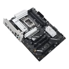 Kép 4/9 - ASUS PRIME B860-PLUS WIFI Intel B860 LGA 1851 (Socket V1) ATX