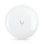 Kép 3/5 - Ubiquiti Wave-Pico Wave Pico