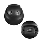 Kép 6/7 - BCS BCS-L-EIP25FSR5-Ai2-G IP kupola kamera 5MP WDR-rel, IR 50m és IP67 házzal