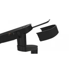 Kép 7/10 - DELL MSA20 96,5 cm (38") Fekete