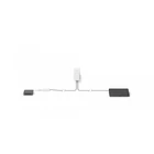 Kép 6/6 - Logitech 952-000019 videokonferencia rendszer