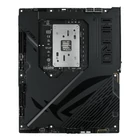 Kép 8/10 - ASUS ROG CROSSHAIR X870E HERO BTF AMD X870E Socket AM5 ATX