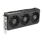Kép 2/10 - ASUS Prime -RTX5060-O8G NVIDIA GeForce RTX 5060 8 GB GDDR7