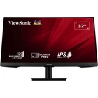 Kép 2/10 - ViewSonic VA3209-2K-MHD 32 hüvelykes 2K QHD monitor beépített hangszórókkal