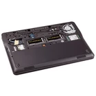 Kép 4/6 - Corsair 16GB DDR4 memória modul 1 x 16 GB