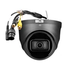 Kép 4/7 - BCS BCS-L-EIP25FSR5-Ai2-G IP kupola kamera 5MP WDR-rel, IR 50m és IP67 házzal