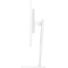 Kép 7/10 - iiyama XUB2797HSN-W2 27 hüvelykes IPS 1920x1080 HDMI DP USB 5 év garancia