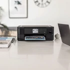 Kép 4/7 - Brother DCP-J1140DW Tintasugaras A4 6000 x 1200 DPI 17 oldalak per perc Wi-Fi