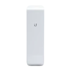 Kép 1/4 - Ubiquiti NSM5 Networks NanoStation M5 150 Mbit/s Fehér Ethernet-áramellátás (PoE) támogatása