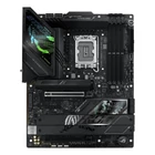 Kép 2/10 - ASUS ROG STRIX Z890-F GAMING WIFI Intel Z890 LGA 1851 (Socket V1) ATX