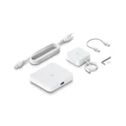 Kép 5/6 - Ubiquiti UCG-Max Cloud Gateway Max
