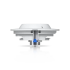 Kép 2/10 - Ubiquiti UACC-AI-Pro-Dome-FM-W Állvány