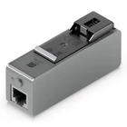 Kép 2/7 - Ubiquiti UACC-ETH-SP-DIN Ethernet túlfeszültség-védelem (24-portos)
