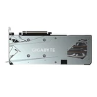 Kép 8/9 - Gigabyte GAMING Radeon RX 7600 OC 8G AMD 8 GB GDDR6