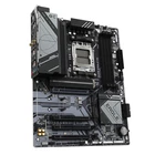 Kép 3/6 - GIGABYTE B650 EAGLE AX alaplap AMD B650 Socket AM5 ATX