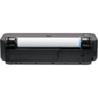 Kép 6/6 - HP DesignJet T230 24" 2400 x 1200 DPI A1 Wi-Fi USB LAN