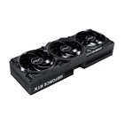 Kép 5/10 - Palit GeForce RTX 5080 GamingPro 16GB GDDR7 DLSS4