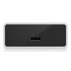 Kép 5/7 - Ubiquiti Adapter UniFi UACC-Adapter-RJ45-USBC-10GE Ethernet 10000 Mbit/s