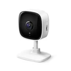 Kép 1/5 - TP-Link Tapo C110 Kocka IP biztonsági kamera Beltéri 1920 x 1080 pixelek Asztali