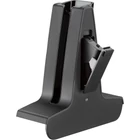 Kép 1/2 - HP Poly Savi 8245 Deluxe Cradle with Battery