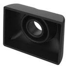Kép 1/2 - AXIS 02213-001 biztonsági kamera kiegészítő
