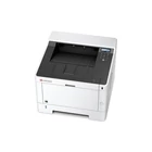 Kép 4/4 - KYOCERA ECOSYS P2040dn 1200 x 1200 DPI A4
