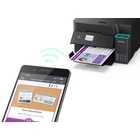 Kép 5/10 - Epson EcoTank L6370 A4 4800 x 1200 DPI Wi-Fi