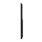 Kép 4/9 - LG 55UL5Q-E Signage Display 55inch ADS UHD 500cd/m2 1,200:1 24/7 WebOS 6.1 WiFi