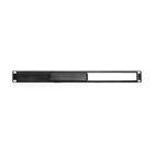 Kép 4/4 - Ubiquiti Networks ER-RMKIT rack tartozék Szerelőkészlet