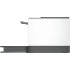 Kép 4/10 - HP LaserJet M209d A4 600 x 600 DPI 29ppm USB