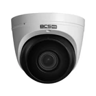 Kép 2/6 - BCS BCS-B-EIP45VSR3(2.0) 5MP-os motoros zoommal és 30m IR-el rendelkező IP kupola kamera