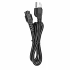 Kép 8/9 - Intellinet 561792 hálózati kapcsoló Gigabit Ethernet (10/100/1000) Ethernet-áramellátás (PoE) támogatása Fekete