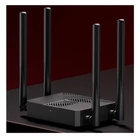 Kép 4/4 - Mercusys MR62X vezetéknélküli router Gigabit Ethernet Kétsávos (2,4 GHz / 5 GHz) Fekete