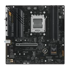 Kép 1/8 - ASUS TUF GAMING A620M-PLUS AMD A620 Socket AM5 Micro ATX