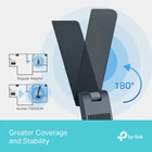 Kép 6/8 - TP-Link Archer TXE50UH WLAN 3000 Mbit/s