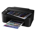 Kép 5/9 - Canon PIXMA TS3750i Tintasugaras A4 4800 x 1200 DPI Wi-Fi