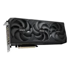 Kép 3/8 - Gigabyte GeForce RTX 5080 Windforce SFF 16GB GDDR7 DLSS4