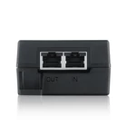 Kép 2/4 - Zyxel POE12-60W 5 Gigabit Ethernet