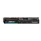 Kép 4/6 - Asrock Challenger Radeon RX 9070 AMD 16 GB GDDR6