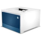 Kép 3/9 - HP Color LaserJet Pro 4202dn Printer Szín 600 x 600 DPI A4