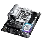 Kép 3/5 - Asrock Z790 Pro RS Intel Z790 LGA 1700 ATX