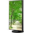 Kép 6/9 - Sharp MultiSync EA272Q számítógép monitor 68,6 cm (27") 2560 x 1440 pixelek 4K Ultra HD LCD Fekete