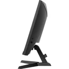 Kép 6/10 - IIYAMA GC2480HSU-B1 24inch 1920x1080 300cd/m2 0.5ms 2xHDMI DP USB