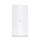 Kép 2/8 - Ubiquiti Wave-AP-Micro Wave Hozzáférési Pont Micro