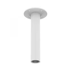 Kép 4/5 - Hanwha Ceiling Mount Állvány
