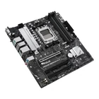 Kép 4/6 - ASUS PRIME B650M-A II-CSM AMD B650 Socket AM5 Micro ATX